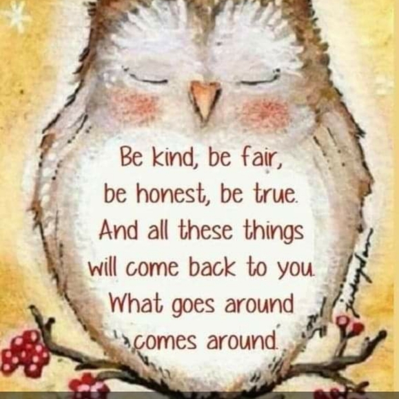 Meet your Posher, Kathy - Picture 10 of 16